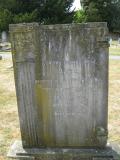 image of grave number 151641